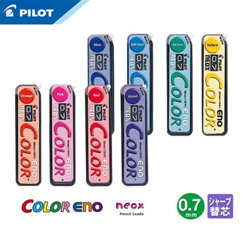 Ϸ Neox ̳ HRF7C-20    8  